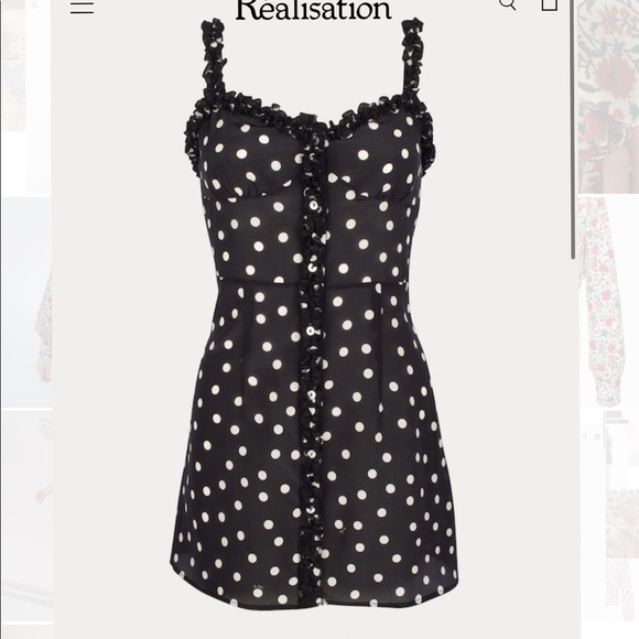 100% silk The Julia - Picture 4 of 6